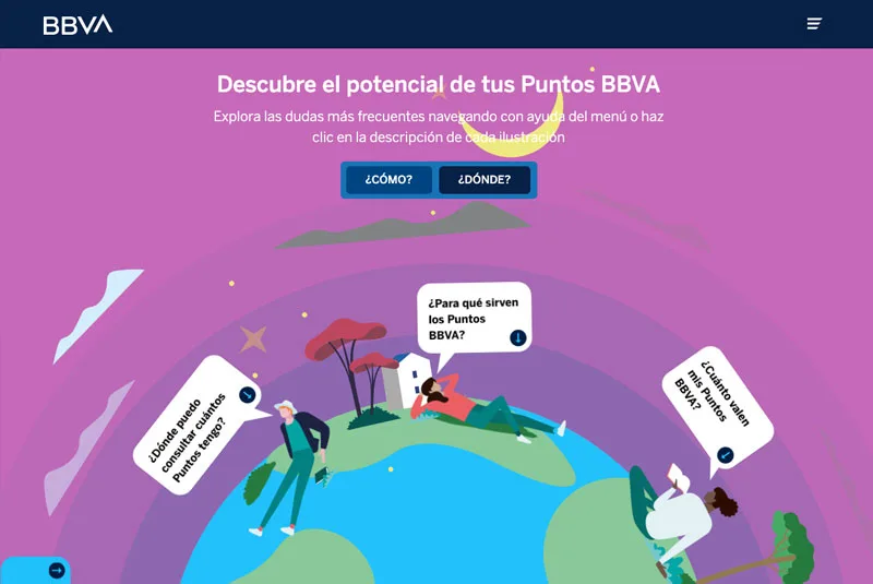Enfoque del Proyecto