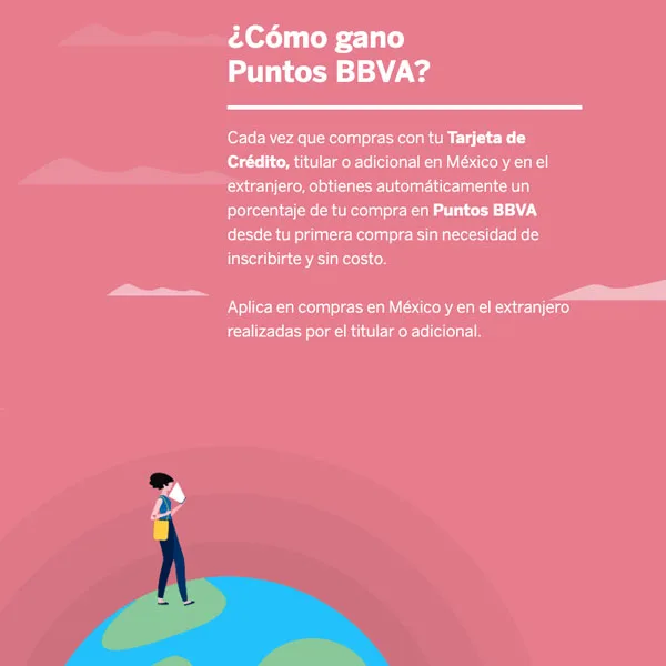 Puntos BBVA — gallery 3