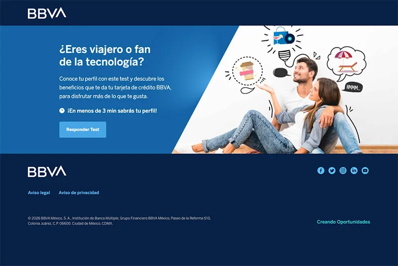 Enfoque del Proyecto