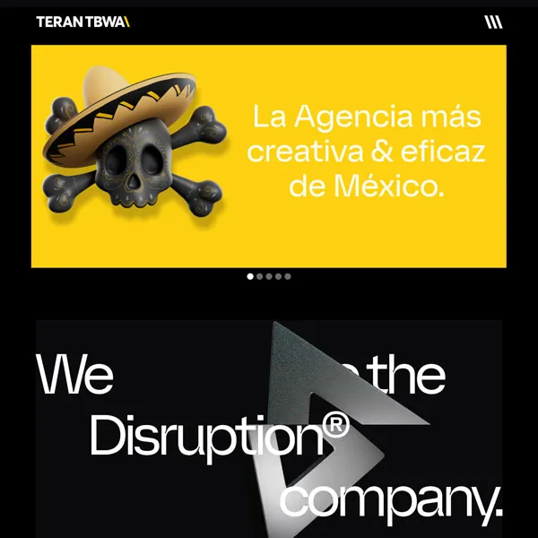 TERAN TBWA\