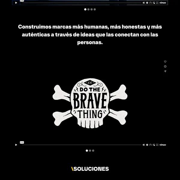 TERAN TBWA\ — gallery 1