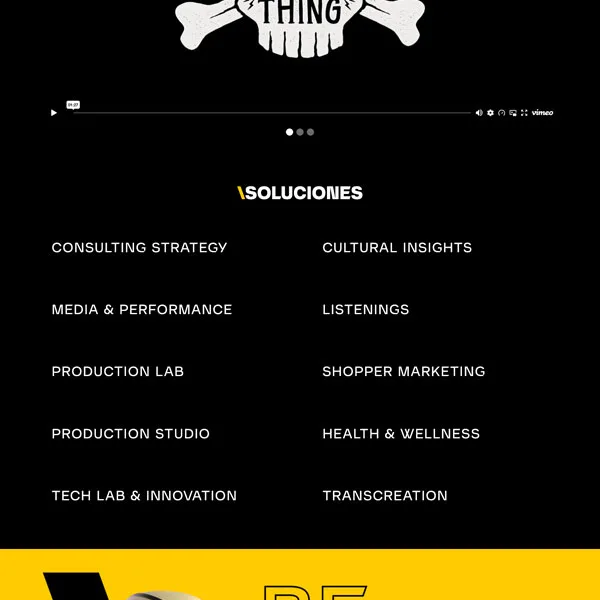TERAN TBWA\ — gallery 2